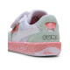 Puma Palermo HK&FR V Inf